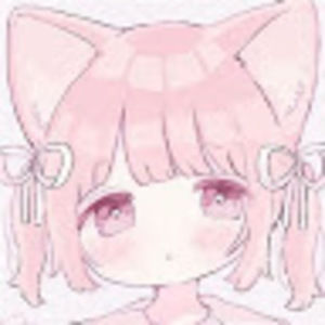 Meet your Posher, Rory